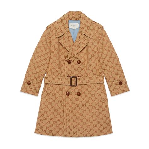 kids gucci coat|kids Gucci jacket cheap.